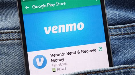 venmo payment replica watch|12 Venmo Scams to Watch Out For .